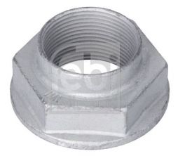 Febi 100753 -  -
