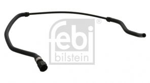 Febi 102518 -  -