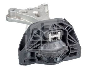 Febi 106165 - Uloženie motora -