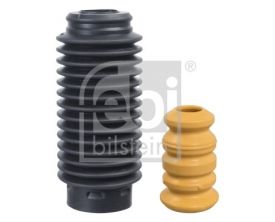 Febi 106581 - Doraz odpruženia