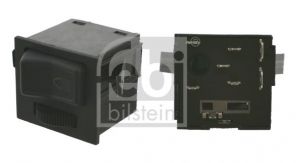 Febi 14846 -  -