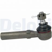 Delphi TA2400 - Hlava/čap spojovacej tyče riadenia -