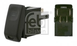 Febi 15628 -  -