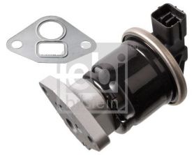Febi 170328 - Ventil AGR/EGR