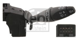 Febi 32216 - Spínač riadenia
