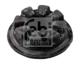 Febi 34069 -  -