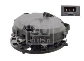 Febi 36188 -  -