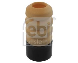 Febi 36846 - Doraz odpruženia -