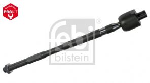 Febi 48209 - Axiálny čap tiahla riadenia -