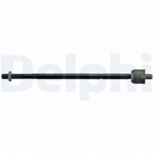 Delphi TA3180 - Axiálny čap tiahla riadenia -