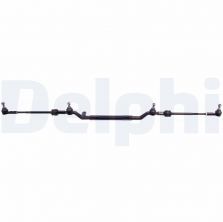 Delphi TL540 -  -