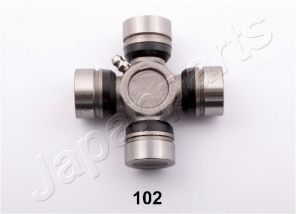 Japanparts JO-102 - Kĺb