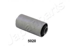 Japanparts RU-5020 -  -