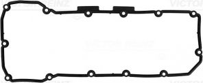 Reinz 71-12300-00 - Tesnenie pod veko ventilov -