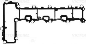 Reinz 71-12453-00 - Tesnenie pod veko ventilov -