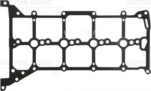 Reinz 71-12662-00 - Tesnenie pod veko ventilov -