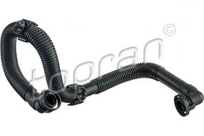 Topran 114 730 -  -