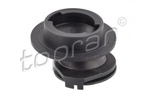 Topran 116 519 -  -