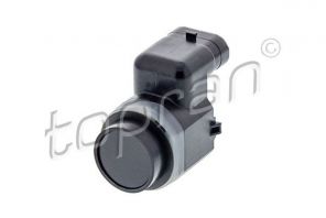 Topran 502 739 -  -