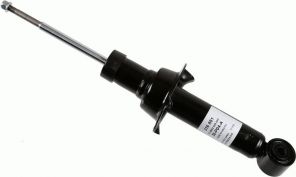 Sachs 316 881 - Tlmič pruženia -
