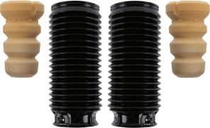 Sachs 900 461 - Ochranná sada tlmiča -
