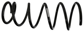 Sachs 993 730 - Pruženie -