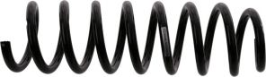 Sachs 993 953 - Pruženie -