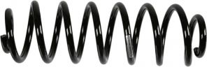 Sachs 994 783 - Pruženie -