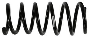 Sachs 994 815 - Pruženie -