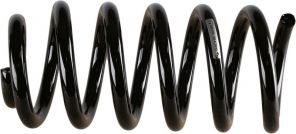 Sachs 994 887 - Pruženie -
