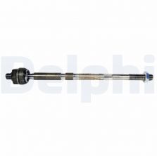 Delphi TA2413 - Axiálny čap tiahla riadenia -