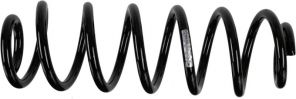 Sachs 994 946 - Pruženie -