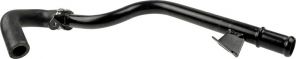 Gates 02-2122 -  -