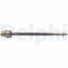 Delphi TA2431 - Axiálny čap tiahla riadenia -