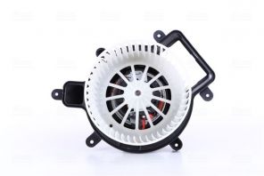 Nissens 87464 -  -