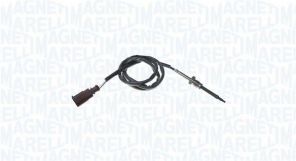 Magneti Marelli 172000249010 - Snímač teploty výfukových plynov -