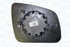 Magneti Marelli 182209005400 - Sklo spätného zrkadla