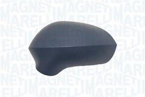 Magneti Marelli 351991203530 -  -