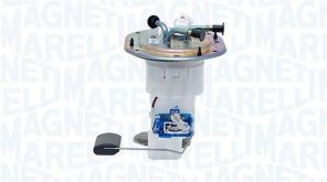 Magneti Marelli 519700000079 -  -