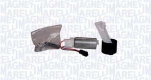 Magneti Marelli 519770209901 - Palivové čerpadlo