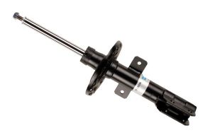 Bilstein 22-235145 - Tlmič pruženia -