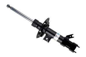 Bilstein 22-264688 - Tlmič pruženia -