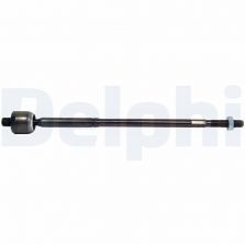 Delphi TA2434 - Axiálny čap tiahla riadenia -