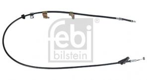 Febi 109248 - Brzdové lano -