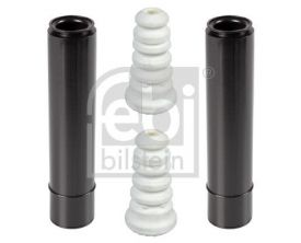 Febi 109330 - Doraz odpruženia