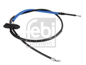 Febi 109493 - Brzdové lano -