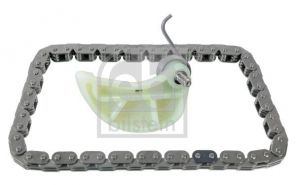 Febi 170308 -  -