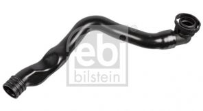 Febi 170314 -  -