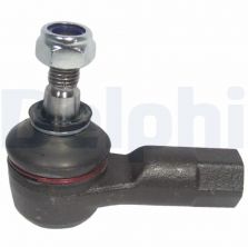 Delphi TA2442 - Hlava/čap spojovacej tyče riadenia -