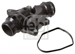 Febi 170644 - Termostat